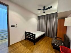 Springleaf Garden (D26), Terrace #507449531